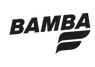Bamba
