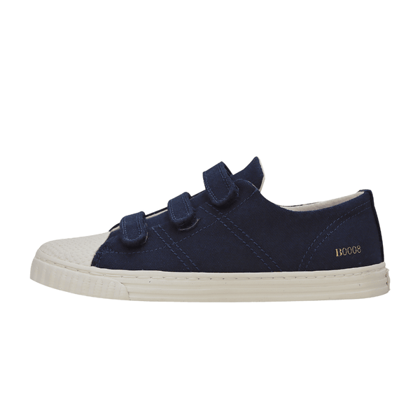 Bamba Crec Crec Azul Marinho