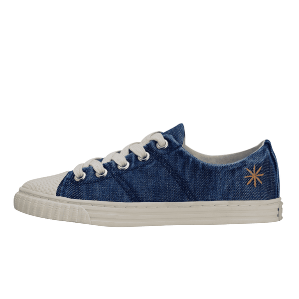 Bamba Jeans L.Dnim