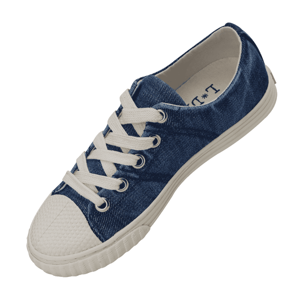 Bamba Jeans L.Dnim