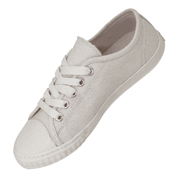 Bamba Original Off Areia