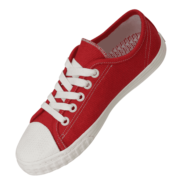 Bamba Original Vermelho Pitanga