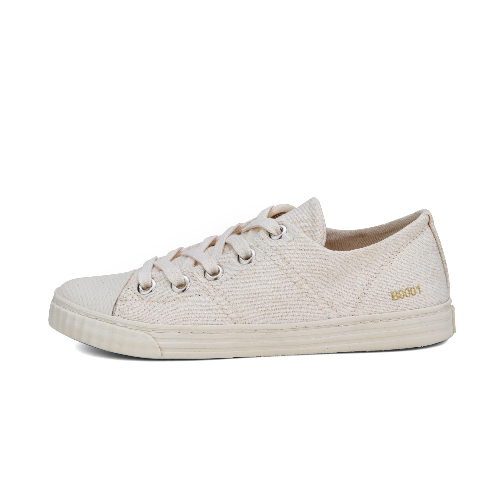 Bamba store tenis branco