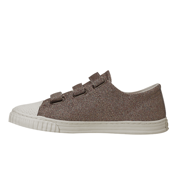 Bamba Crec Crec Glitter Confete